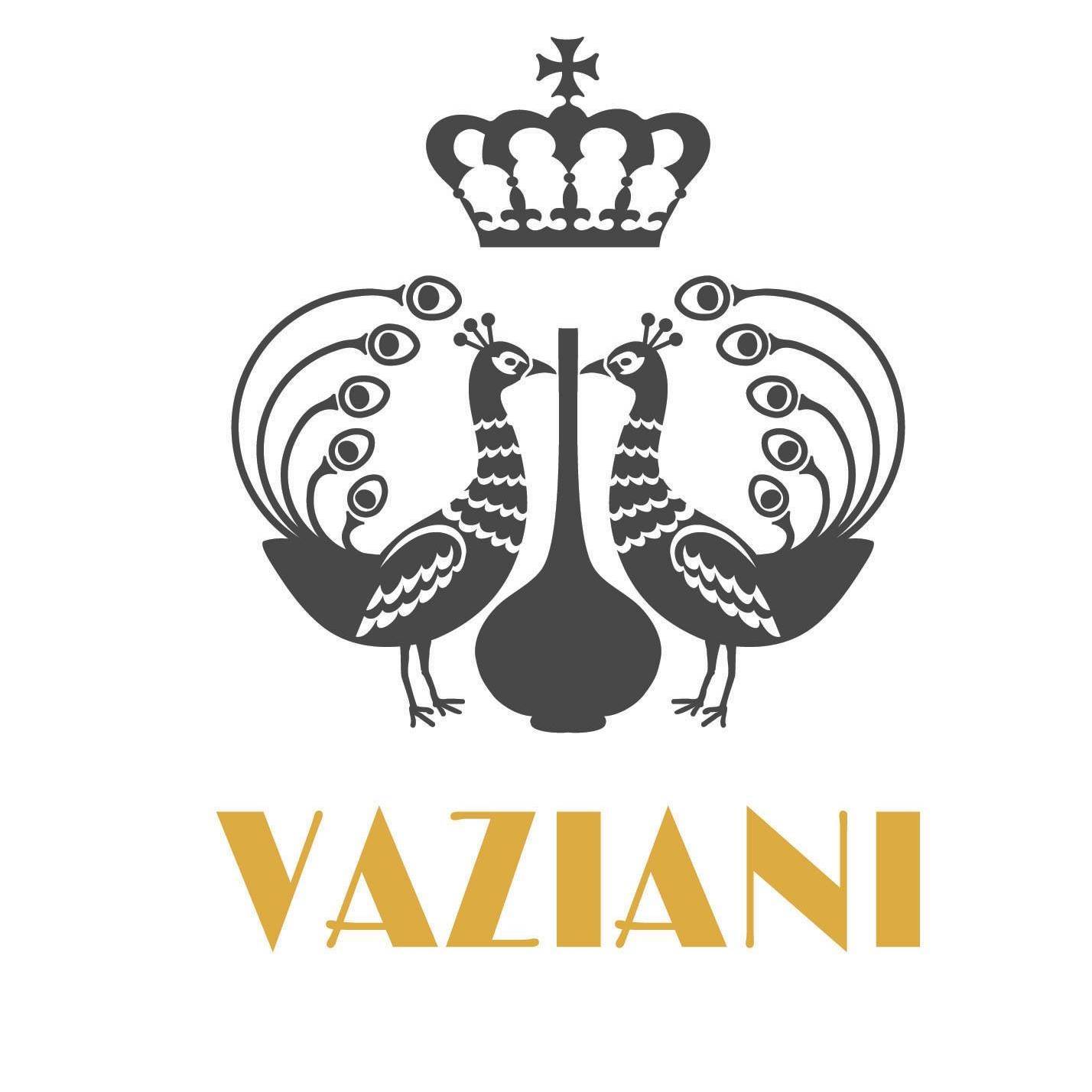 Vaziani Wine Company