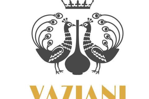 Vaziani Wine Company